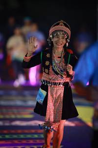 BIB: 
                            <button type="button" onclick="openModal(25219654)" class="btn btn-primary btn-sm float-right btn-popup" data-toggle="modal" data-target=".modal-high-quality">
                        <i class="fas fa-shopping-cart"></i> Add to Cart
                    </button>
                                            <button type="button" onclick="isThisMe(25219654, true)" class="btn btn-success btn-sm float-right btn-popup btn-isme hidden" data-toggle="tooltip" data-placement="bottom" title="นี่คือรูปของคุณใช่ไหม คลิกที่นี่เพื่อเอาเข้าอัลบั้ม">
                        <i class="fas fa-plus"></i> Add to album
                    </button>
                    <button type="button" onclick="isThisMe(25219654, false)" class="btn btn-warning btn-sm float-right btn-popup btn-isnotme hidden">
                        <i class="fas fa-ban"></i> Remove from album
                    </button>